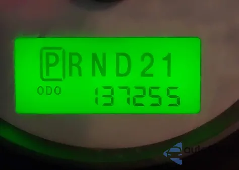 2005 Ford Escape Limited из США, поврежденный, VIN 1FMYU94195KB16593